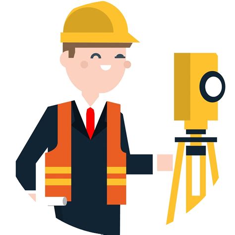 Engineer Clipart Png Free Png Image
