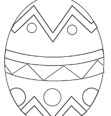 Gratis telur paskah garis meter nomor kebahagiaan telur matematika geometri. Mewarnai Tema Paskah / Gambar Mewarnai Paskah: Gif Gambar ...