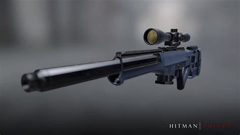 Pin On Weapons Fictionalfanmaderealistic