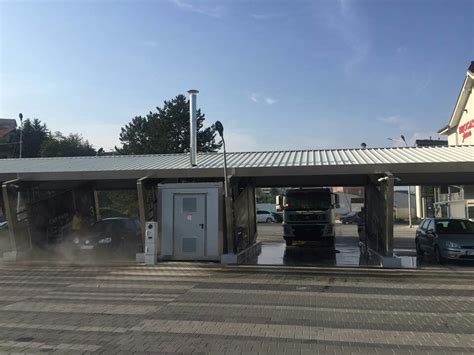 Check spelling or type a new query. Pin by AUTOPENA.PRO on AUTOPENA.PRO / INSTALLATION WORLD'S ...