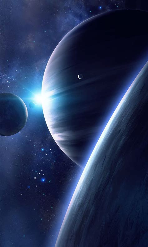 Space Travel By Qauz On Deviantart Outer Space Wallpaper Space