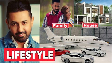 Gippy Grewal Lifestyle 2022 Biography Height Movies Songs Facts