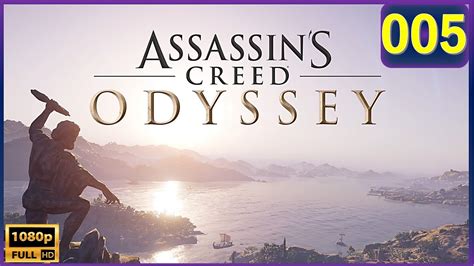 Set Dos Deuses Assassin S Creed Odyssey