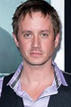 Chad Lindberg - FilmAffinity