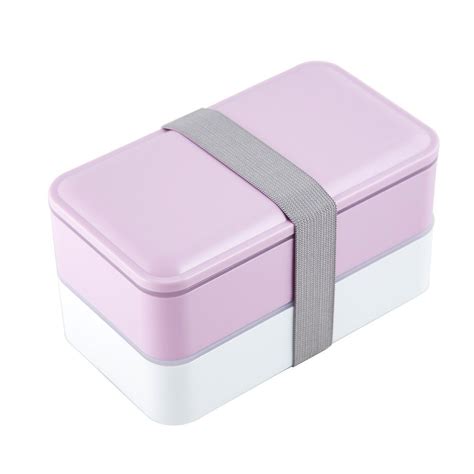 Cute Containers That Will Actually Make You Pumped To Pack Tomorrows