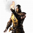 Scorpion | Mortal Kombat Wiki | FANDOM powered by Wikia