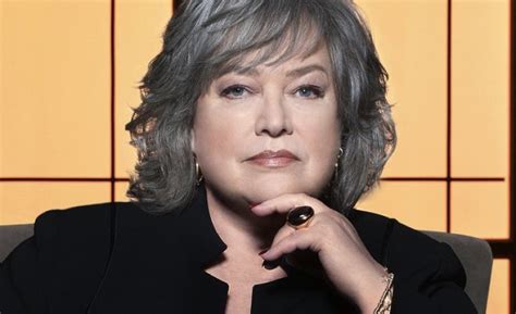 Kathy Bates Returning To American Horror Story Mxdwn Television