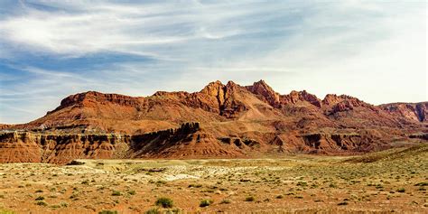 Northern Arizona Photograph By Tom Clark Fine Art America
