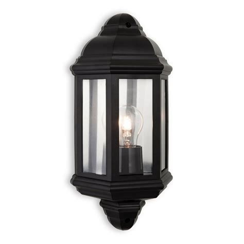 Outdoor motion sensor lights are real assets for your property. Firstlight Park 1 Light Outdoor Flush Mount with Motion ...