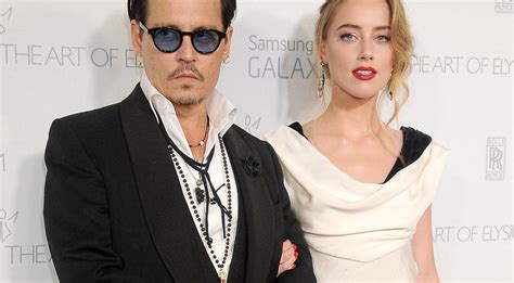amber heard withdraws spousal support request woman s day