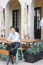 宣布流亡 前香港立法會議員許智峯：一息尚存，抗爭到底 | 國際 | 三立新聞網 SETN.COM