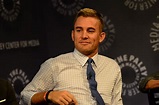 Transcript of ESPN World Cup Media Conference Call with Taylor Twellman ...