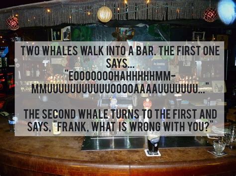 75 funny jokes for kids that you'll laugh at too. Here Are 21 Jokes That Are So Stupid, They're Actually ...