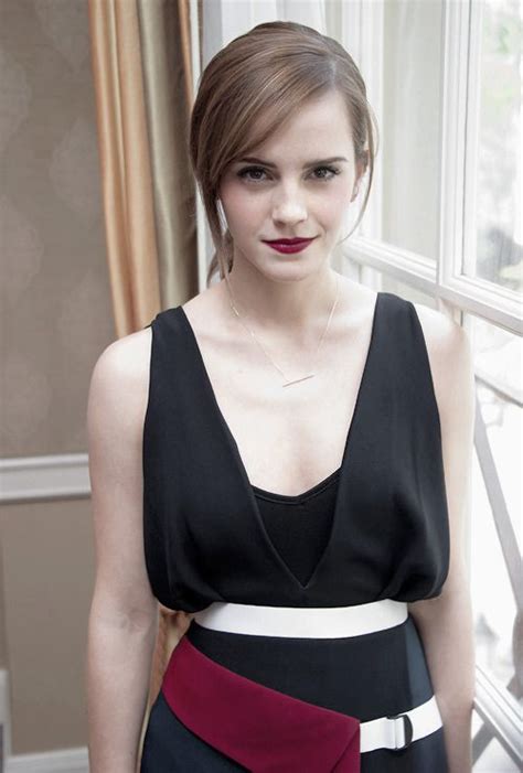 Pin By ⋆͛͛ ͙͛♡missrp ⸙☃ On Emma Emma Watson Daily Emma Watson