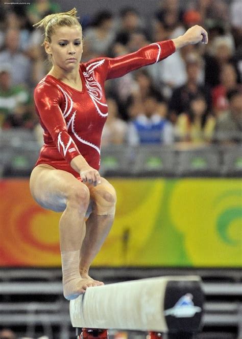 Alicia Sacramone Hd Gymnastics Pictures Gymnastics Pictures Female Gymnast Team Usa Gymnastics
