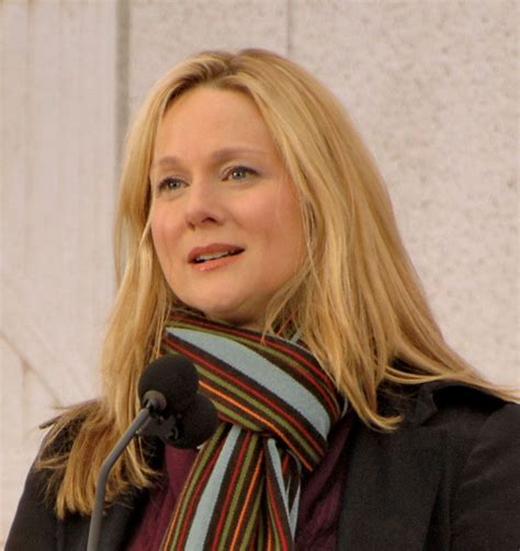 Laura Linney Biography Movies Tv Shows And Facts Britannica