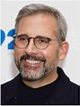 Steve Carell Net Worth, Bio, Height, Family, Age, Weight, Wiki - 2023
