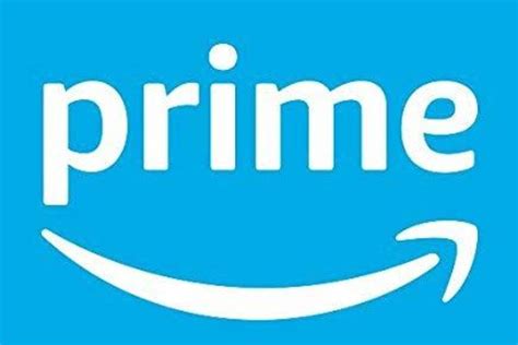 What Is Amazon Prime And Is It Worth Getting