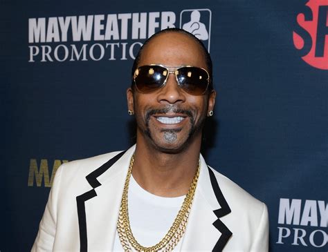 katt williams goes viral again for a conspiracy filled interview eodba