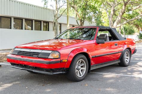 1985 Toyota Celica Gt S Convertible Available For Auction Autohunter