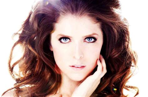 Anna Kendrick Biography With Personal Life Married And Affair A Collection Of Facts Affair