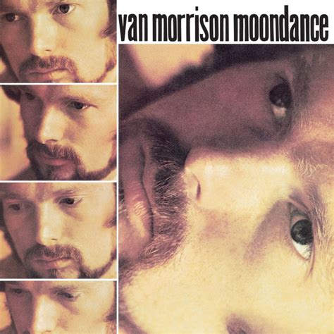 Van Morrison Into The Mystic Lyrics Genius Lyrics