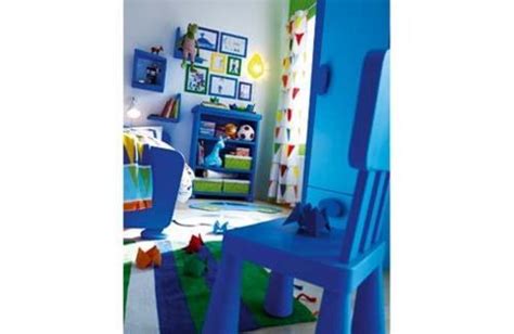blue deco  boy bedroom kids room room contemporary design