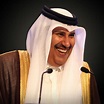 Hamad bin Jassim bin Jaber Al Thani - World,s Richest Arabs 2023 ...