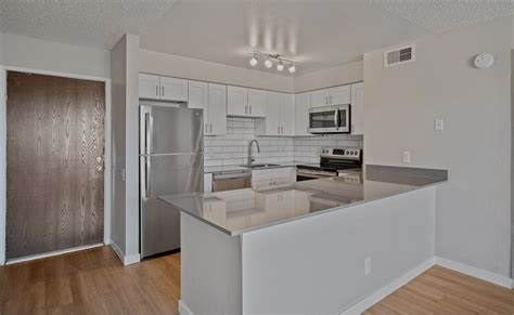 1 Bed 1 Bath Apartment - Property Rentals - Phoenix, Arizona | Facebook