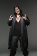 Abyss says current IMPACT Wrestling roster shares hunger of past greats ...