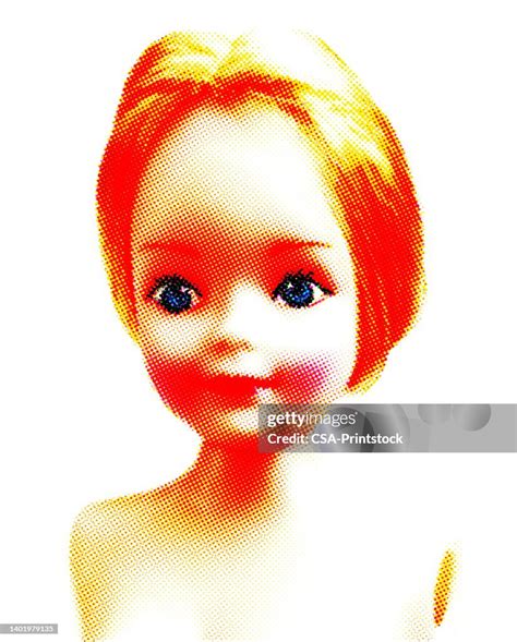 Blue Eyed Blonde Woman High Res Vector Graphic Getty Images