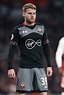 Southampton: Josh Sims Signs New Contract Until 2020