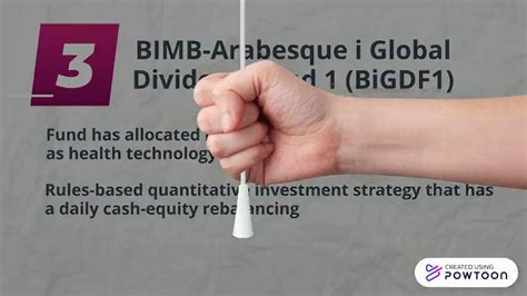 5258) is an investment holding company based in kuala lumpur, malaysia. BIMB INVESTMENT MANAGEMENT (FUND MANAGEMENT) - YouTube