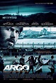 Argo (2012) Movie Review for History Teachers | Student Handouts