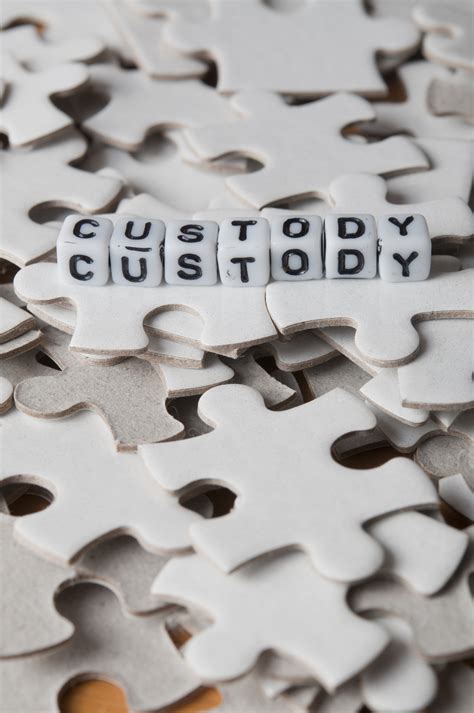 Maybe you would like to learn more about one of these? Child Custody Florida - Tampa Custody Lawyer Nilo J ...