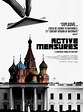 Active Measures - Film 2018 - FILMSTARTS.de