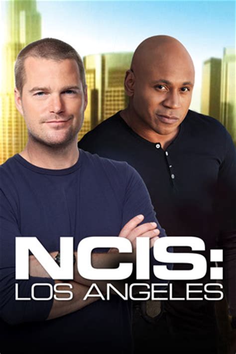 Los angeles season 7 episode 22, sam and callen go undercover as firefighters when a fire is used to steal top secret information about. NCIS: Los Angeles season 7 in HD - TVstock