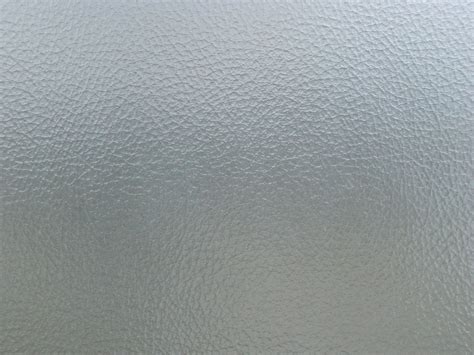 Glass Texture Glass Texture Seamless Privacy Glass