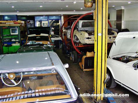 mercedes W 113 SL pagoda paradise