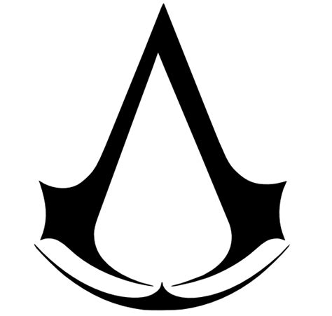 Assassins Creed Vector At Vectorified Com Collection Of Assassins