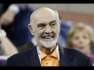 È morto Sean Connery, aveva 90 anni - MYmovies.it