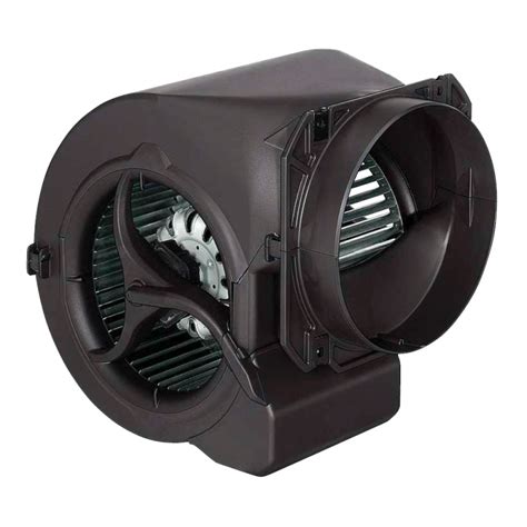 Maybe you would like to learn more about one of these? Kitchen Extractor Fan