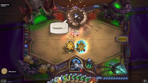 Position safely until its your time to strike to keep yourself alive and deal some serious damage. I decided to try every Naxxramas boss with Jade Druid in its current state, with a small write ...
