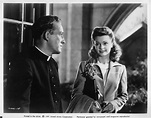 La mia via (1944) | FilmTV.it