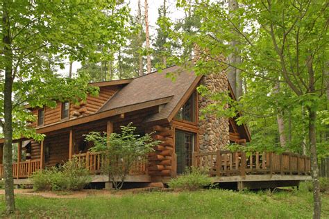 16 2 Bedroom Log Cabin That Will Change Your Life Home