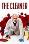 The Cleaner Serien-Information und Trailer | KinoCheck