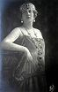 Queen Maria of Yugoslavia, 1923 | European royalty, Princess style, Queen