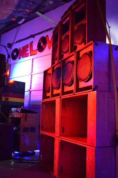 Sgt. Remo | Sgt Remo Music | King Remo Sound System
