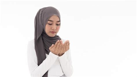 Check spelling or type a new query. Sholawat Fatih Untuk Kekayaan / Bacaan Sholawat Al Fatih ...