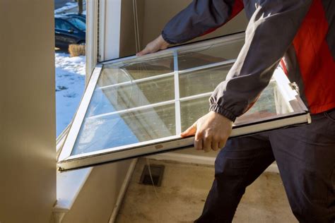 Your Complete Guide To Window Replacements Near You In Utah Jkr Windows